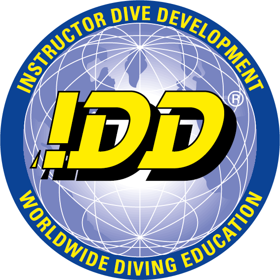 idd